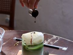 -MAISON门前杂货店