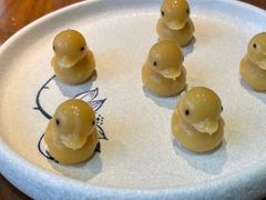 -全聚德(新街口店)