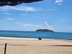 -元素中餐厅.海南菜.粤菜.椰子鸡.海鲜.包房.石梅湾威斯汀度假酒店