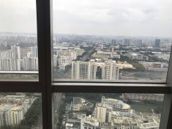 -松和日式美容整骨