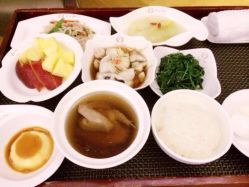 馨月汇月子会所(静安店)-馨月汇·独栋月子会所(静安店)