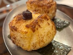 -Ciao窑炉披萨餐厅(宁波阪急店)
