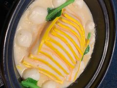 -许家菜.艺创菜(仁和新城店)