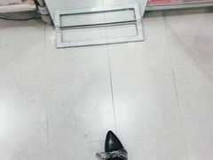 -上品折扣(回龙观店)