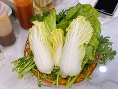 -福合埕牛肉火锅(长平国新店)