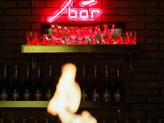 -成都博舍酒店
