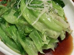 -大鸭梨烤鸭店(朝阳路店)