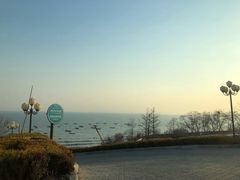 -渔公码头海货全海鲜自助(海滨旅游路店)