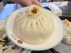 -静海楼(学田店)