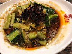 -龙虾风暴(松江店)