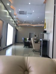 -东莞西妃整形美容医院