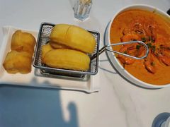 -映像威海·威海宴(威高广场店)