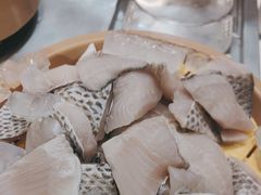 -龍歌自助小火锅(李沧丽达店)