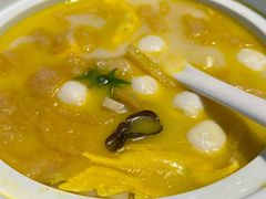 -禧宴Joyous Restaurant(禧园店)