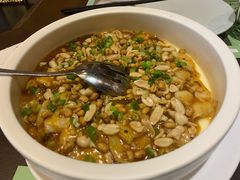 -有璟阁港式餐厅(国贸商城店)