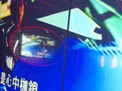 -星聚会KTV(上海松江万达店)