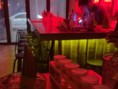 -The Drinkery (瑞金店)