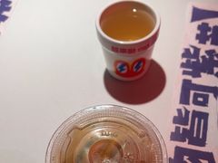 -蛙来哒(龙华壹方天地店)