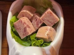 -大渝火锅(苏州西城永捷店)