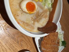 -味千拉面(南昌杉杉奥特莱斯广场店)