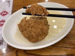 -晋B2008刀削面(小南庄店)