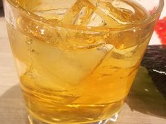 -梅丘·寿司の美登利(银座店)