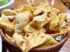 -陈有良尖椒鸡(渝中旗舰店)