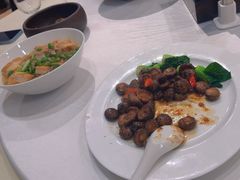 -口味堂(珞喻路店)