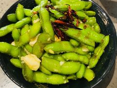 -一棠龙虾•王牌虾球(楚河汉街店)