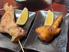 -纪州豚骨酱油拉面(锦延路店)