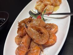 -荣兴酒家(徐家汇店)