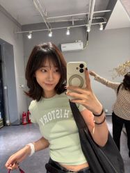 点击看大图 -Tipo Hair salon(明星)店