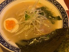 -南风(淮海街店)