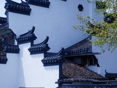 -秋霞圃