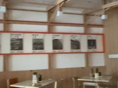 -味千拉面(世纪东方店)