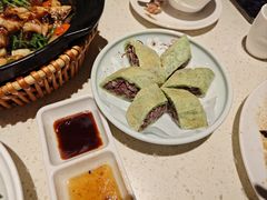 -任兴记(定西路店)