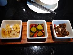 -阿庄新豫菜(通泰路店)
