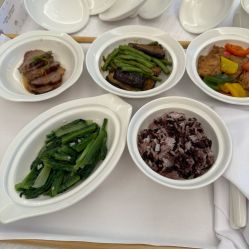 -圣贝拉母婴护理中心(深圳莱佛士店)