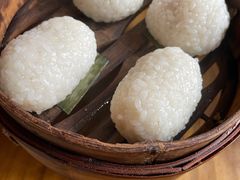 -双塔老饭店