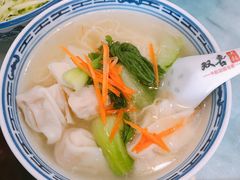 -双喜老铺(人民广场店)