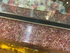 -福禧酒窖·中餐厅 (万柳店)