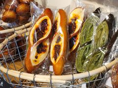 -稻田秋(怡美广场店)