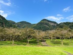 -五泄景区