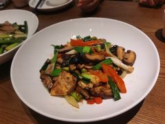 -小户人家(循礼门南国中心店)