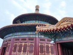 -普乐寺