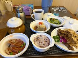 -广州安和泰医学月子会所