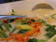 -玲珑·新粤菜(安华汇店)