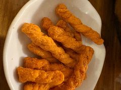 -老鼎万春卤菜(五代传承创始老店)