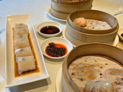 -御宝轩(益丰·外滩源店)
