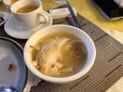 -高丽馆(尊茂店)
